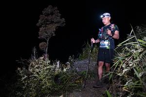 BIB: 
                            <button type="button" onclick="openModal(13607183)" class="btn btn-primary btn-sm float-right btn-popup" data-toggle="modal" data-target=".modal-high-quality">
                        <i class="fas fa-shopping-cart"></i> Add to Cart
                    </button>
                                            <button type="button" onclick="isThisMe(13607183, true)" class="btn btn-success btn-sm float-right btn-popup btn-isme hidden" data-toggle="tooltip" data-placement="bottom" title="นี่คือรูปของคุณใช่ไหม คลิกที่นี่เพื่อเอาเข้าอัลบั้ม">
                        <i class="fas fa-plus"></i> Add to album
                    </button>
                    <button type="button" onclick="isThisMe(13607183, false)" class="btn btn-warning btn-sm float-right btn-popup btn-isnotme hidden">
                        <i class="fas fa-ban"></i> Remove from album
                    </button>